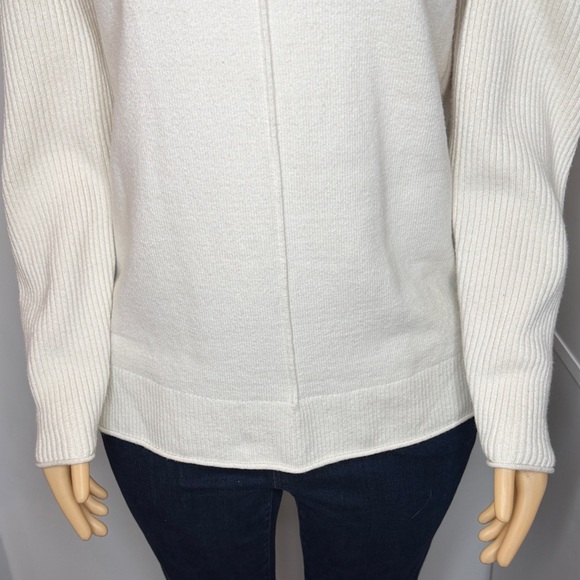 Sonoma Sweater Pull Over Size Large - Picture 6 of 14